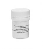 ponso