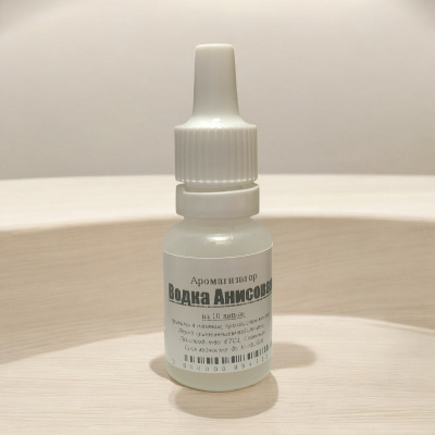 vodka anisovaya etol2